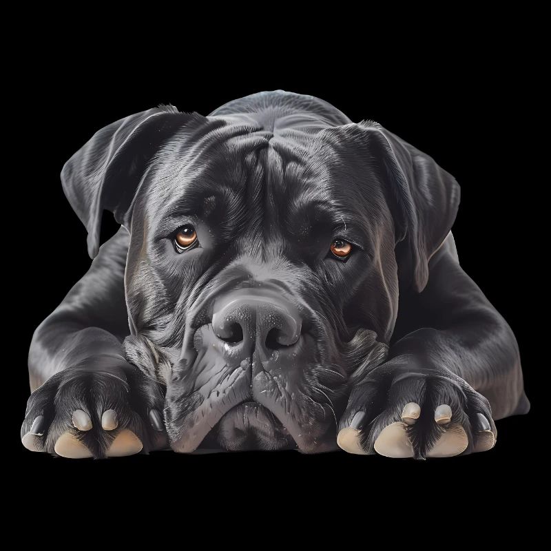 Cane Corso