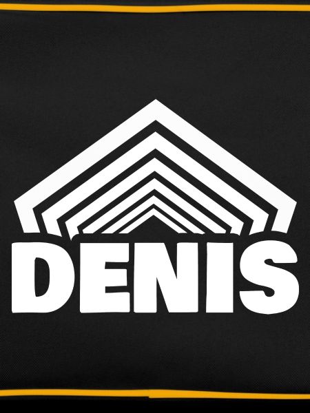 First name Denis