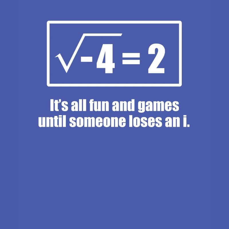 math