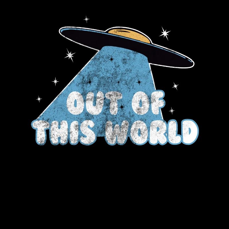 Ufo Alien