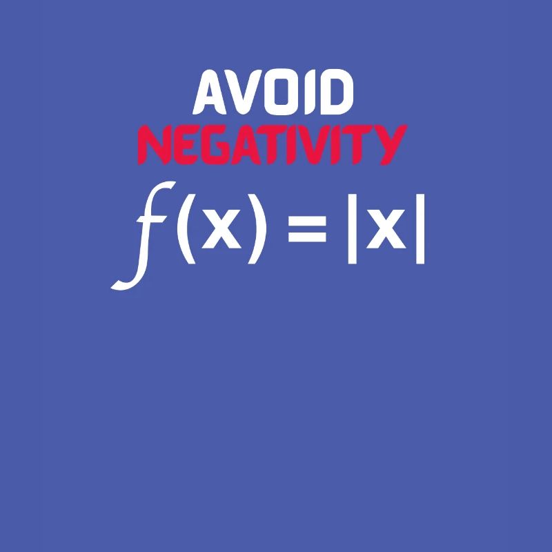 Mathe Mathematik