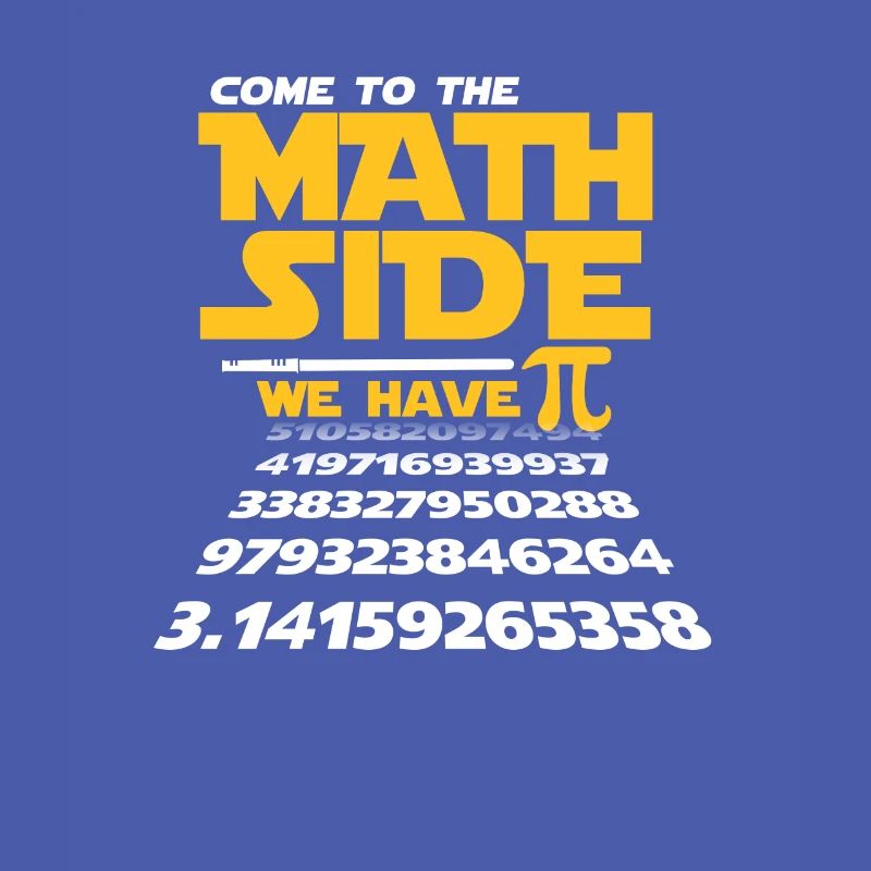 Math math