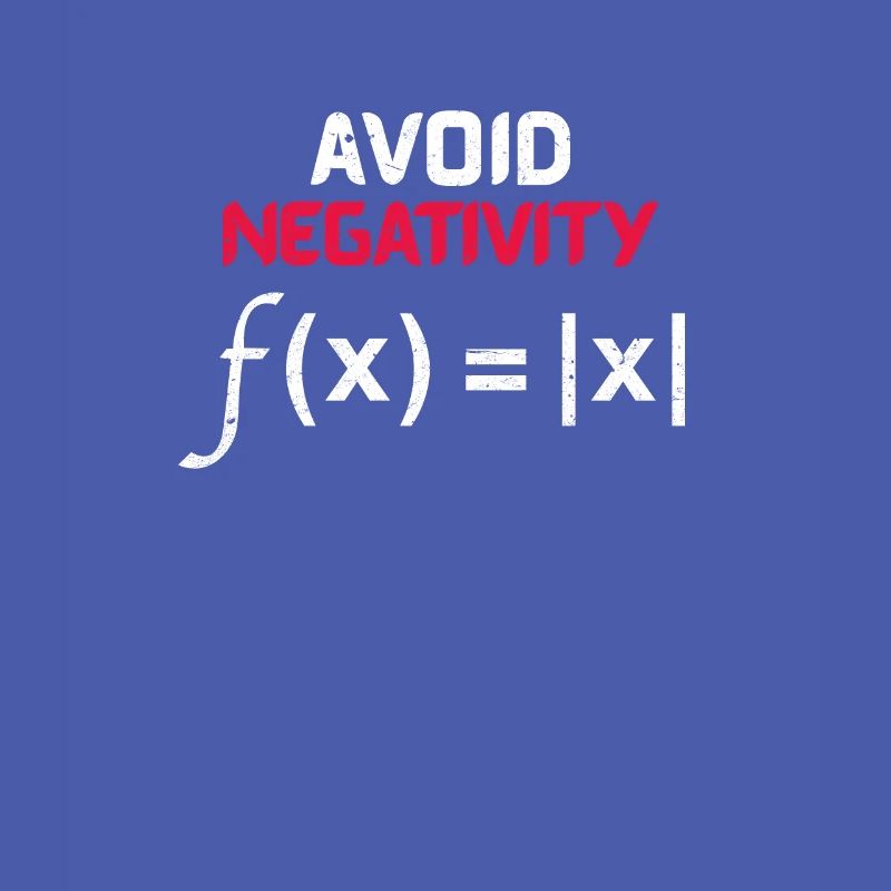 Math Math Mathematical Algebra Gift