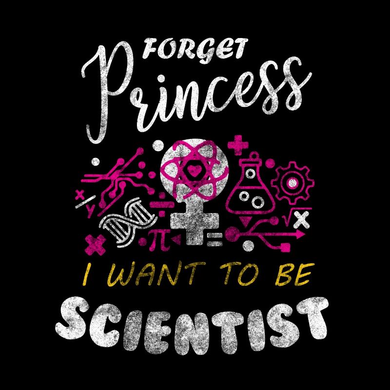 scientifique