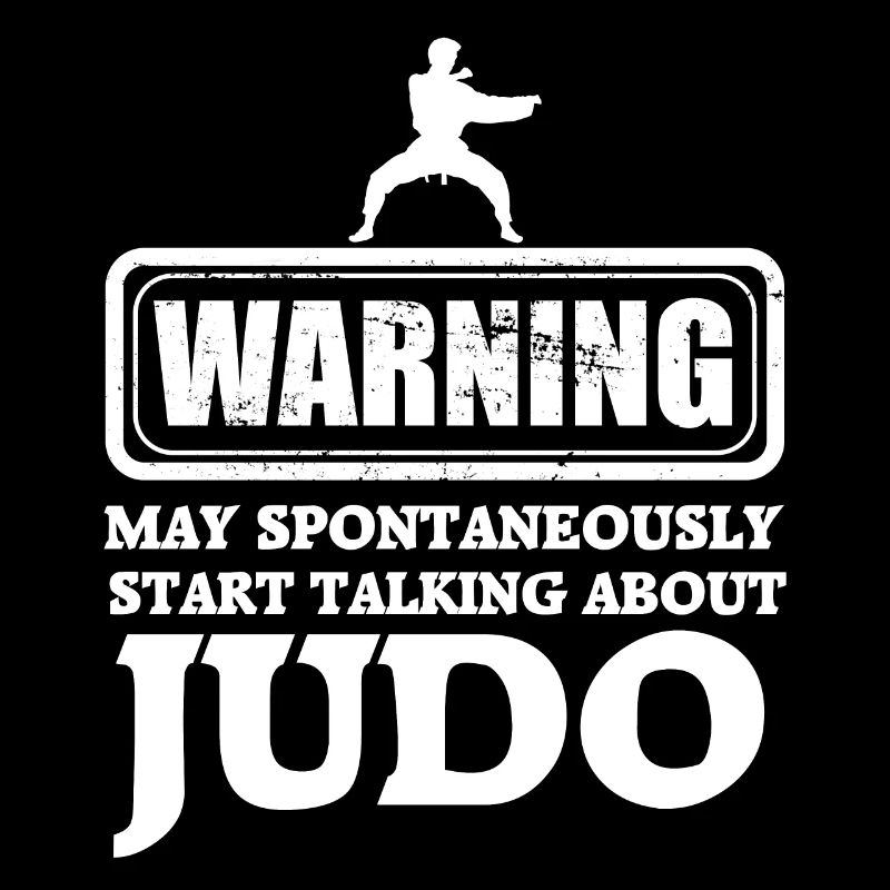 Judo