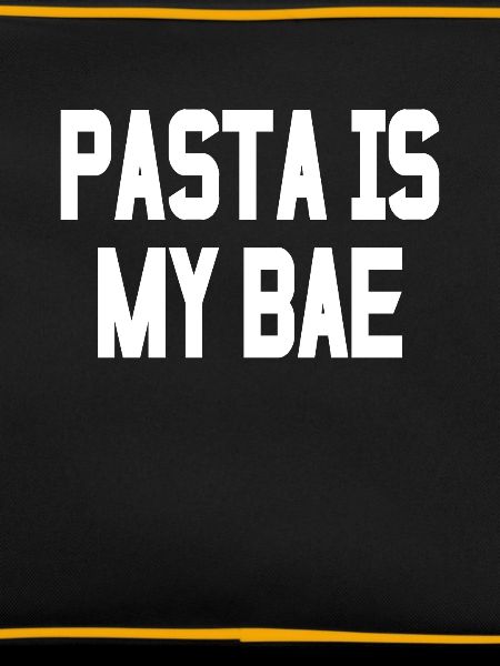 pasta