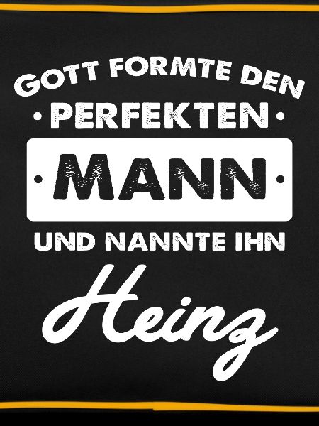 Heinz