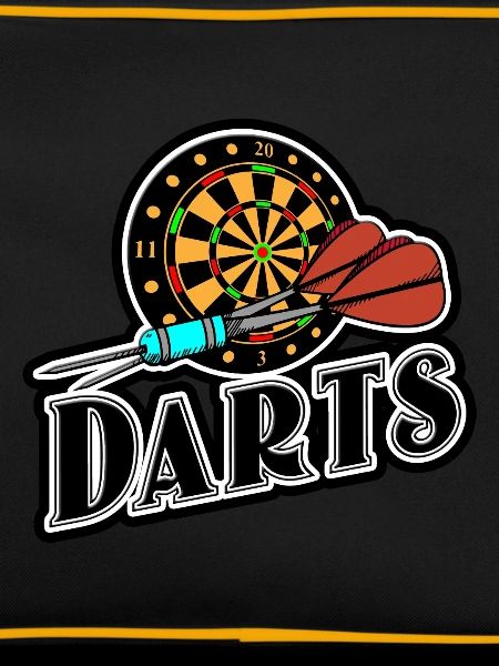 Darts