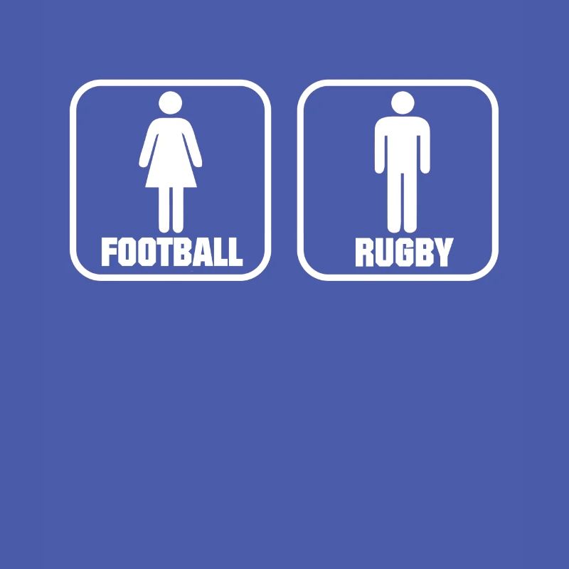 rugby