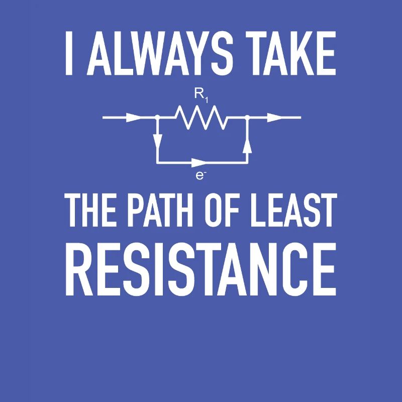 Resistance Electronics & Electrician