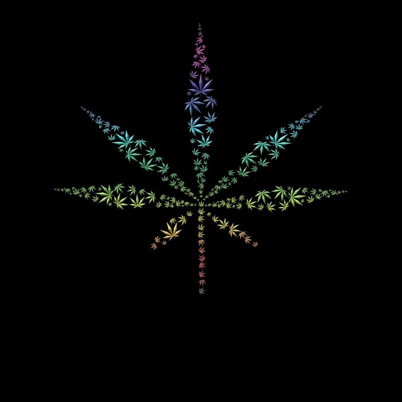 Cannabis Hemp