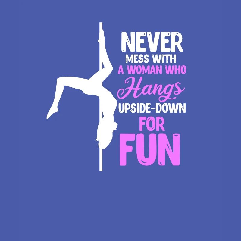 Pole Dance Poledance pole dancing dance gift