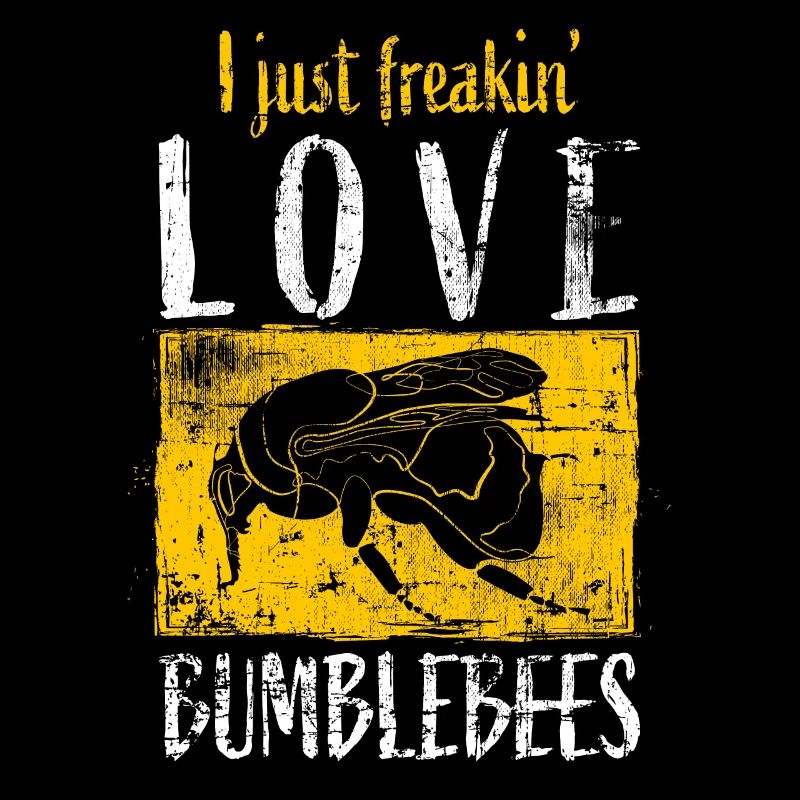 Hummel