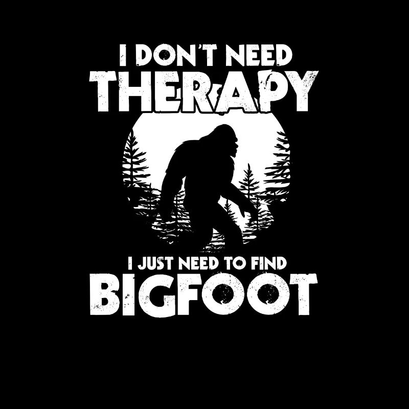 Bigfoot