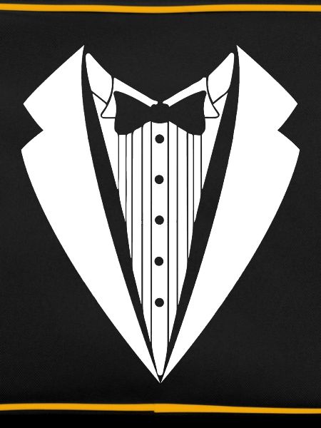 suit
