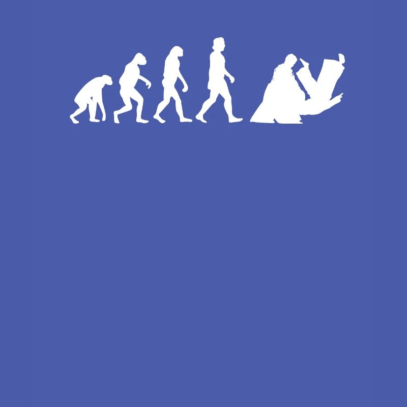 Aikido Evolution
