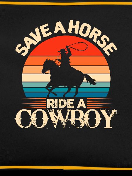 cowboy