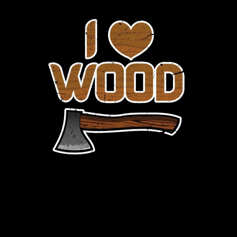 Holz