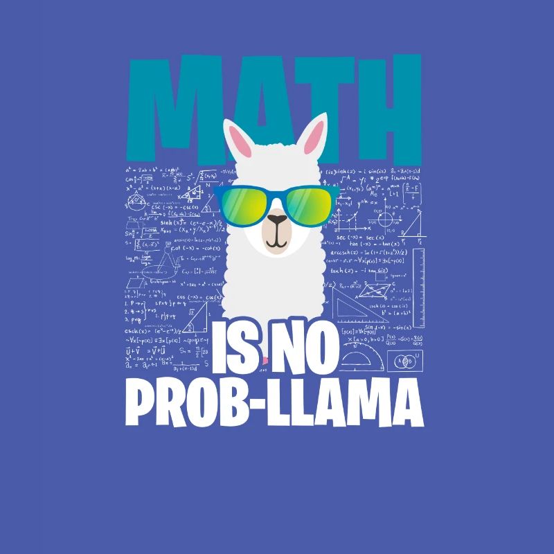 math