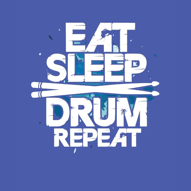 Drums