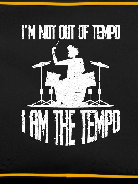 Drummer