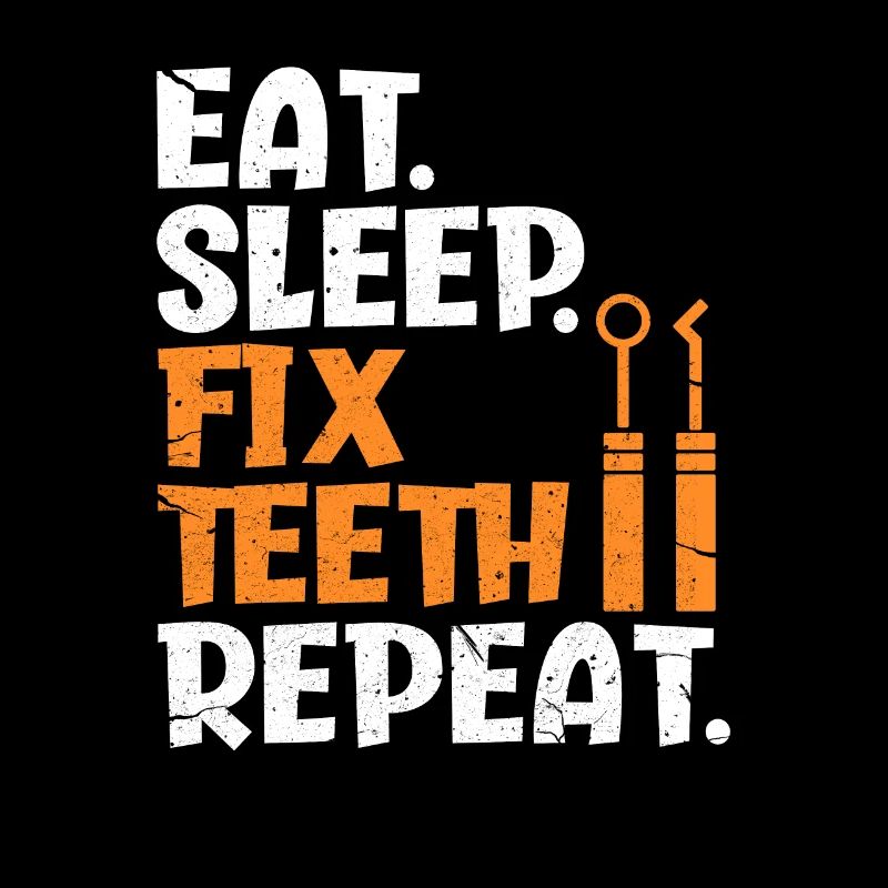 dentist