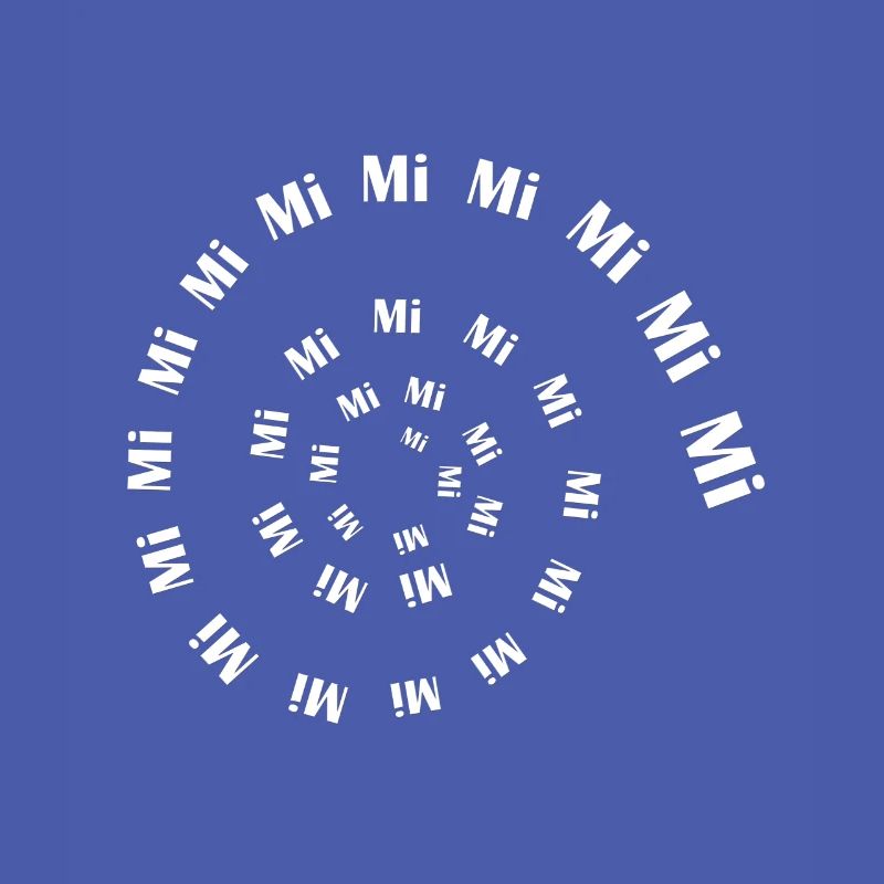 Mimimi