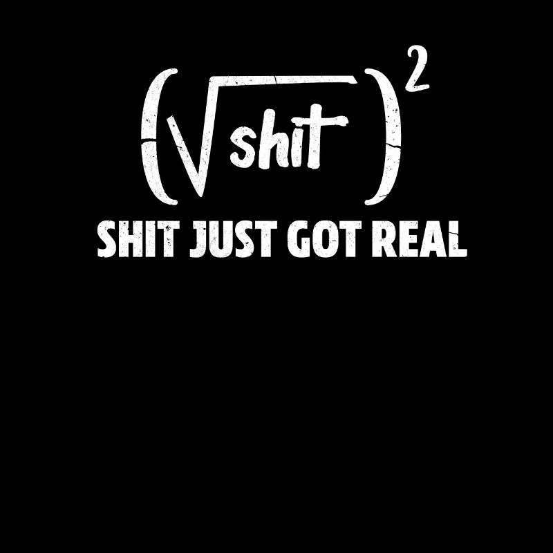 Mathe