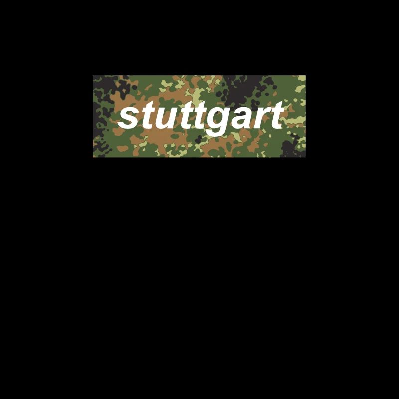Stuttgart