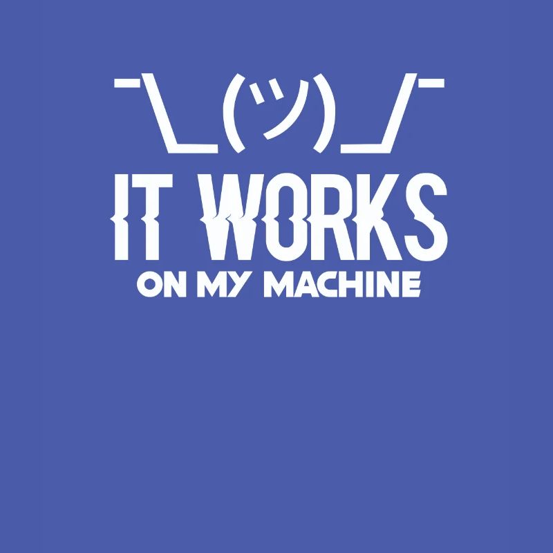 Programmeur programmation code codeur cadeau