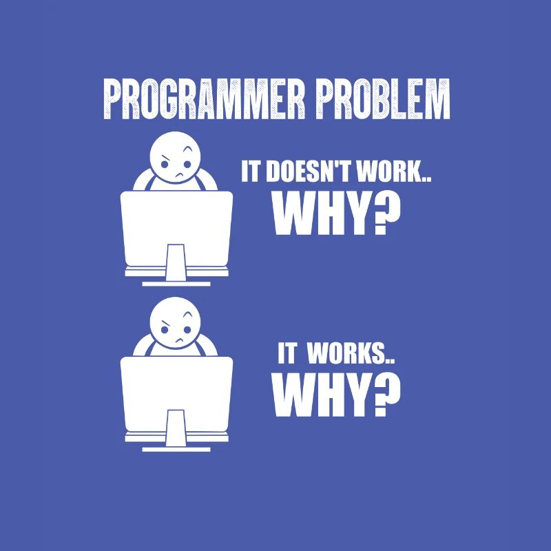 programmer