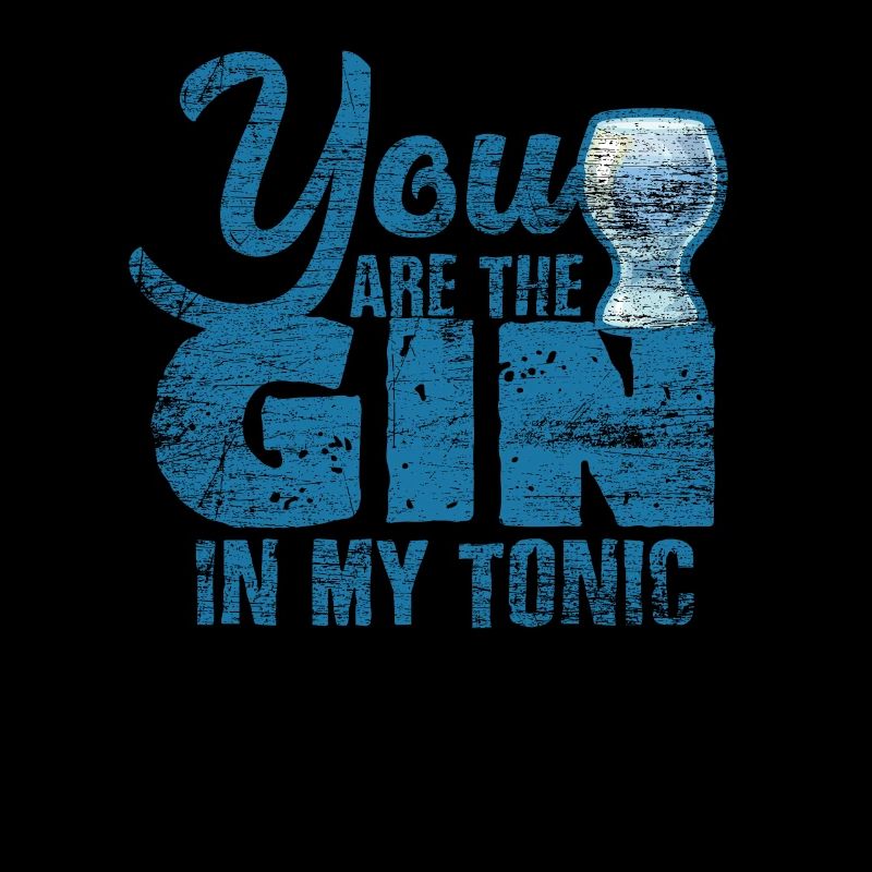 Gin