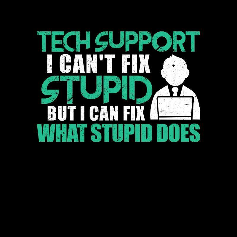 Support technique