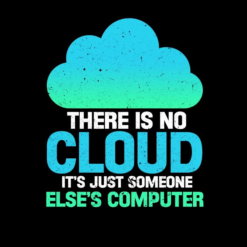 Computer