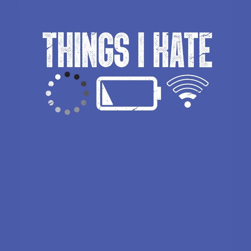 Programmeur internet informatique informatique