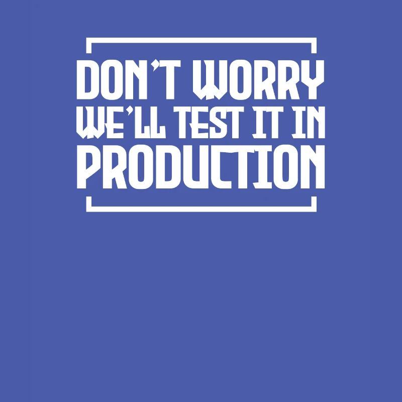 programmer
