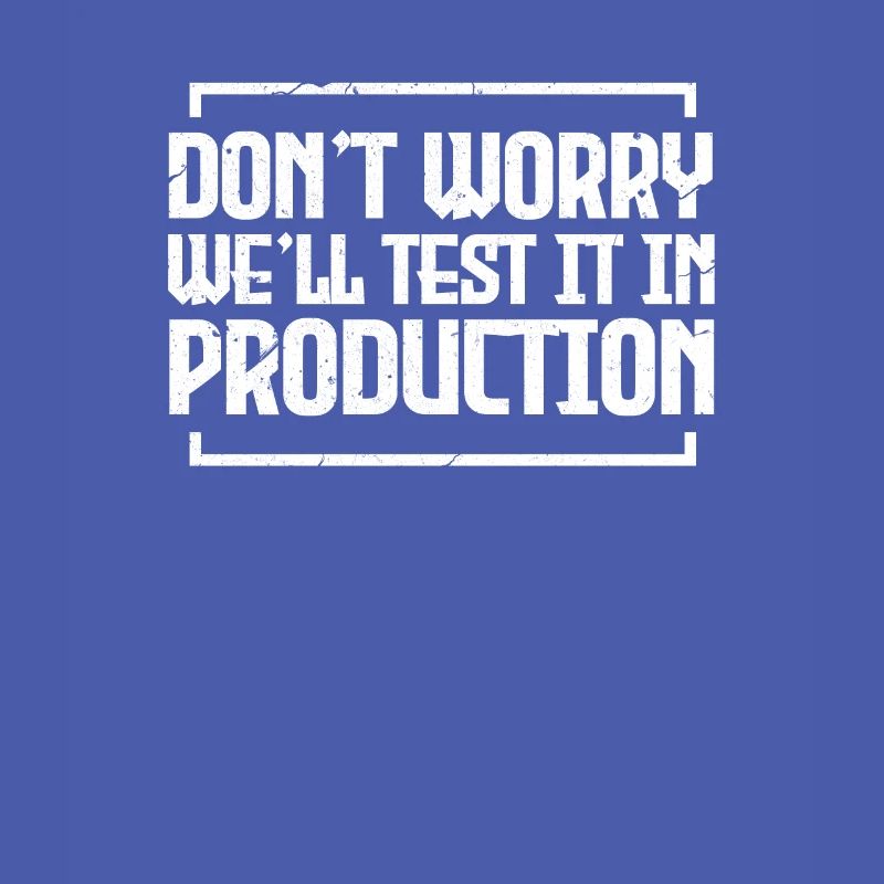 Programmer code computer science coder gift