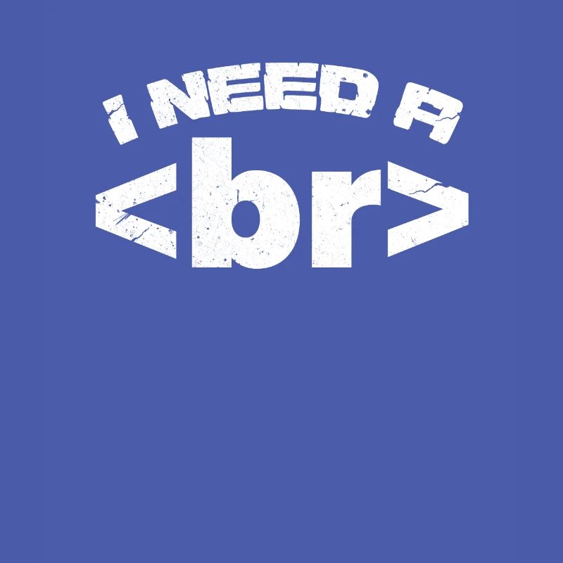 programmer