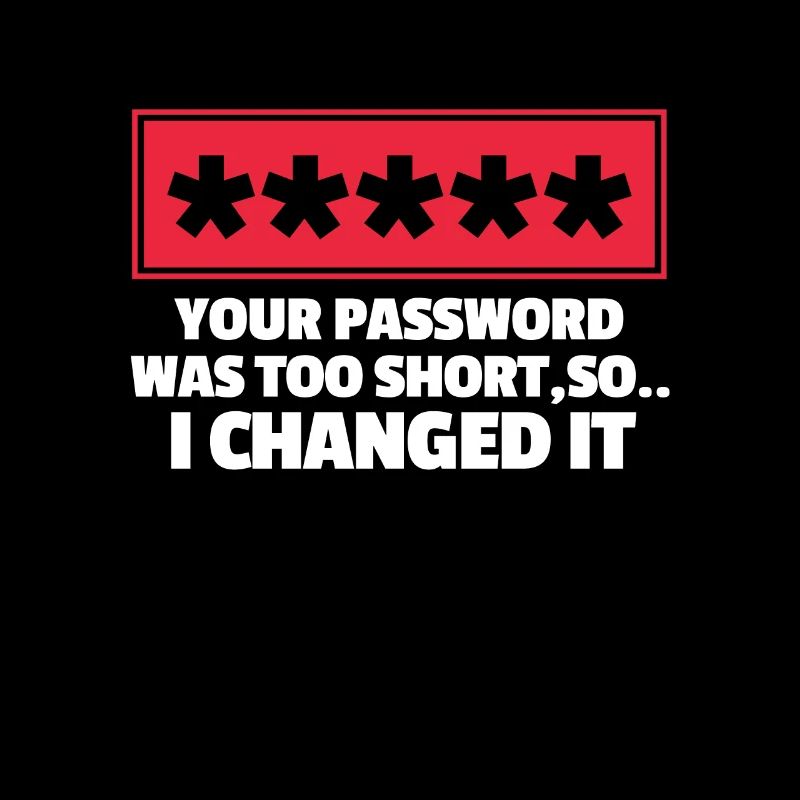 Hacker