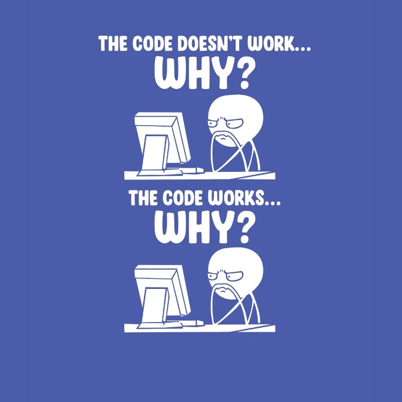 Programmer computer informatics programming