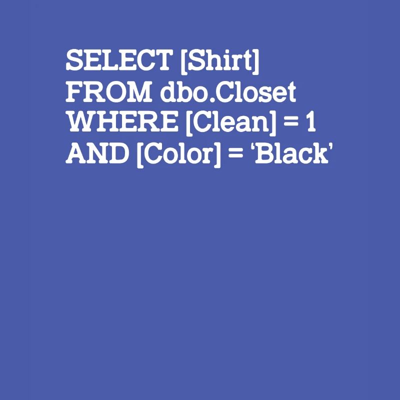 Cadeau de programmation codeur codeur programmeur