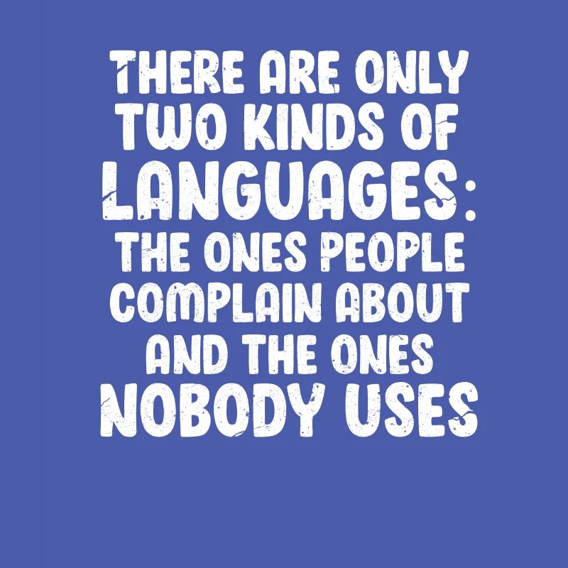 Programmer Code Informatik Coder Programming