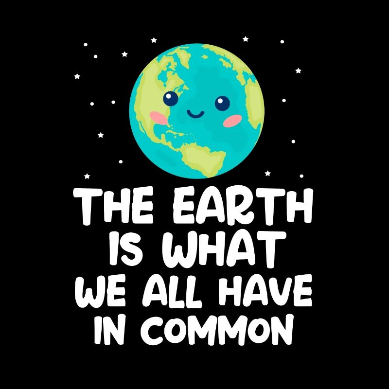 climate Change
