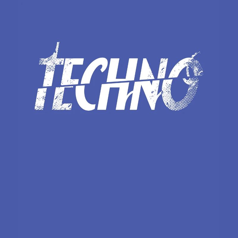 Techno