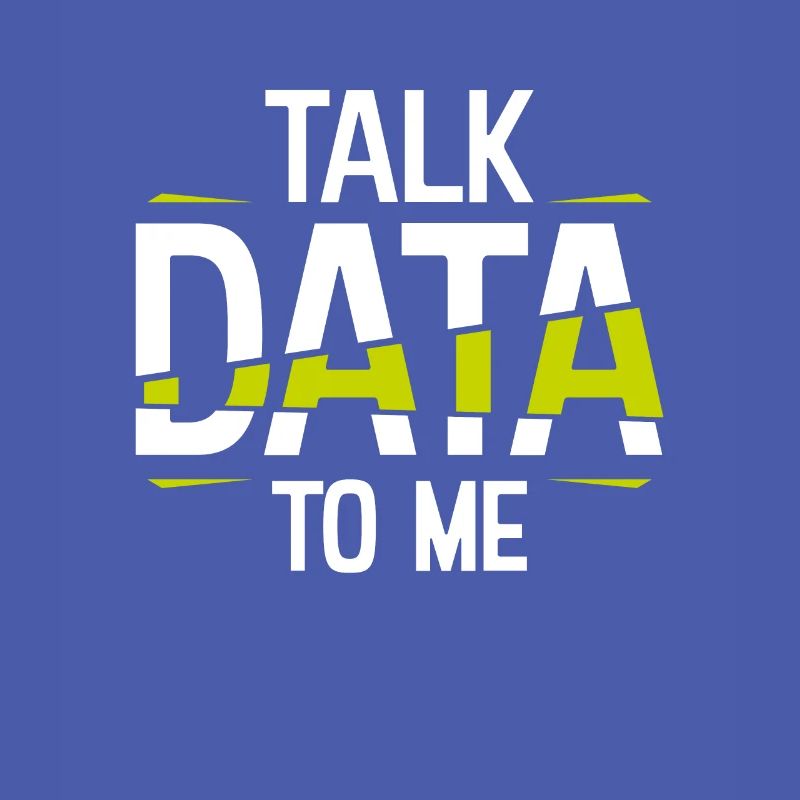 Computer science student