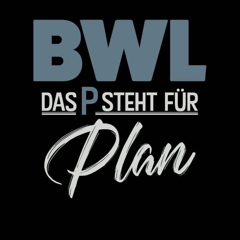 BWL