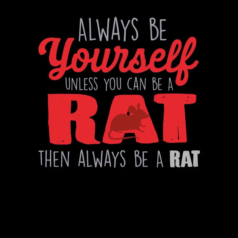 Ratte