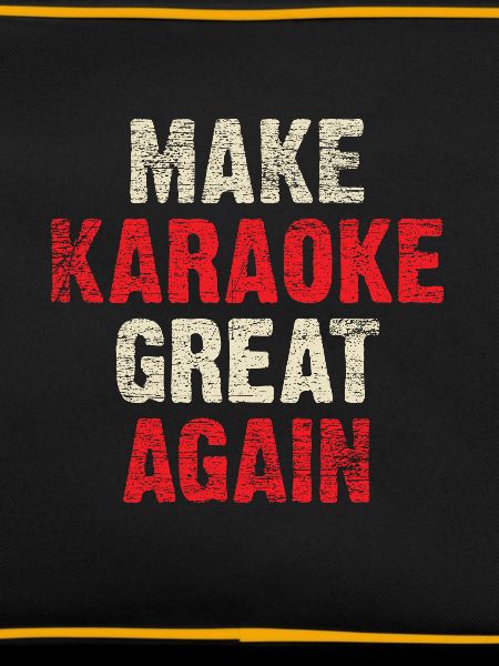 Karaoke
