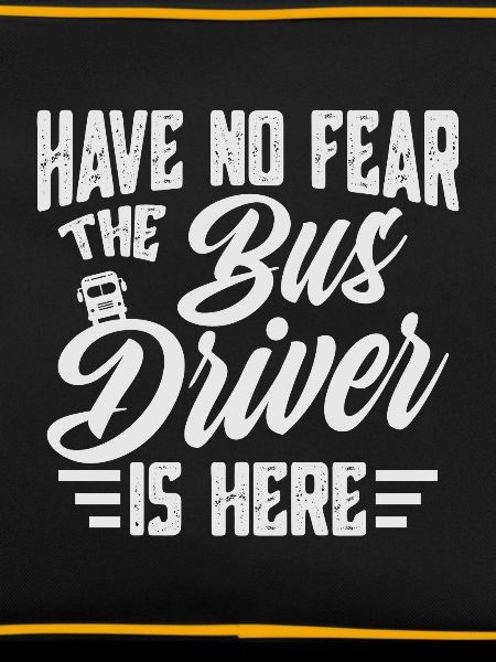 conducteur