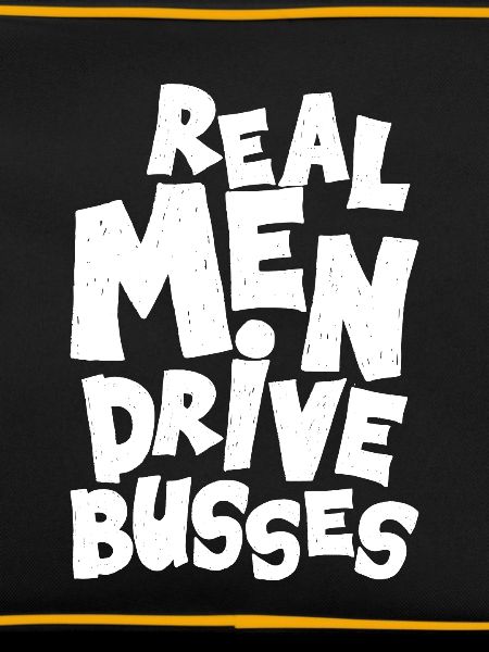 Busfahrer